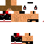 Vista previa del PNG de skin