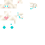 Vista previa del PNG de skin