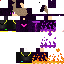 Skin PNG preview