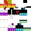 Skin PNG preview