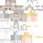 Vista previa del PNG de skin