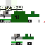 Skin PNG preview