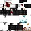 Skin PNG preview