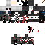 Vista previa del PNG de skin