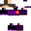 Skin PNG preview