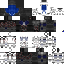 Vista previa del PNG de skin