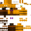 Vista previa del PNG de skin