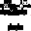 Vista previa del PNG de skin