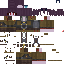 Vista previa del PNG de skin
