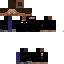 Vista previa del PNG de skin