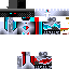 Skin PNG preview