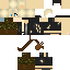 Skin PNG preview