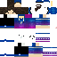 Skin PNG preview
