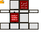 Vista previa del PNG de skin