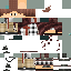 Vista previa del PNG de skin