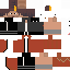 Skin PNG preview