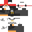 Vista previa del PNG de skin