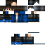 Vista previa del PNG de skin