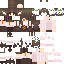 Vista previa del PNG de skin