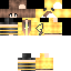 Skin PNG preview