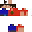 Vista previa del PNG de skin