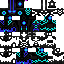 Vista previa del PNG de skin