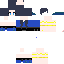 Vista previa del PNG de skin