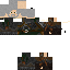 Vista previa del PNG de skin
