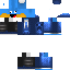 Skin PNG preview