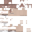 Skin PNG preview