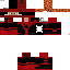 Vista previa del PNG de skin