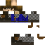 Vista previa del PNG de skin