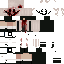 Skin PNG preview