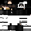 Vista previa del PNG de skin
