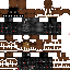 Skin PNG preview