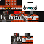 Vista previa del PNG de skin