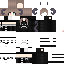 Vista previa del PNG de skin