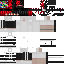 Vista previa del PNG de skin