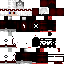 Vista previa del PNG de skin