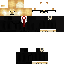 Skin PNG preview