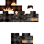 Vista previa del PNG de skin