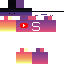 Vista previa del PNG de skin