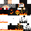 Vista previa del PNG de skin