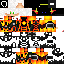 Vista previa del PNG de skin