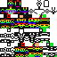Vista previa del PNG de skin
