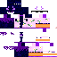 Vista previa del PNG de skin