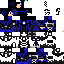 Vista previa del PNG de skin