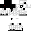 Vista previa del PNG de skin