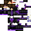 Vista previa del PNG de skin