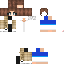 Skin PNG preview